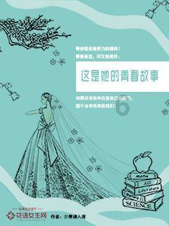 甘肃灵活就业人员养老保险交够十五年退休可以领多少钱交15年后，可以领多少钱？