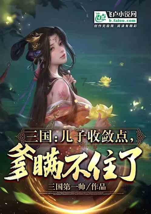 网络了链接出问题x怎么解决