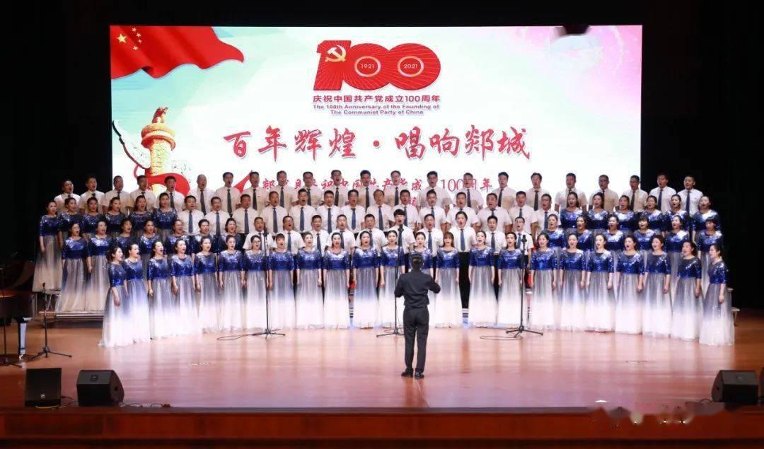 三级残疾可以提出取保候审吗?-专业问答社区