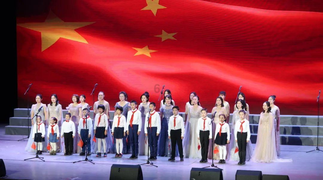 一个关于六角瓜鸡蛋西红柿韭菜可以煮面吗?的问答平台,快速解答你的疑问
